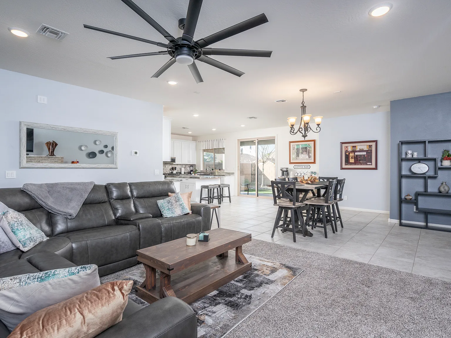 750 West Torino Place - 1 — Photo 4