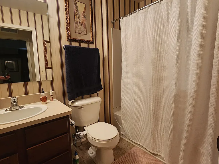 14375 Timberline Dr — Photo 9