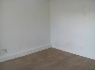 715 26th St APT 3, Greeley, CO 80631