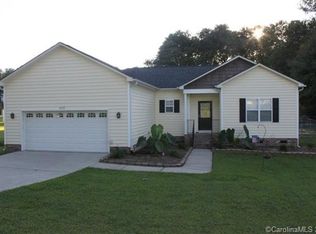 3039 Lee Rd, Gastonia, NC 28056