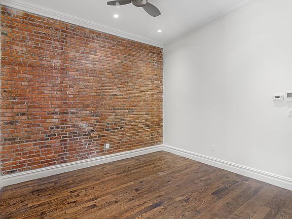 2nd image of 224 E 12th St #3D