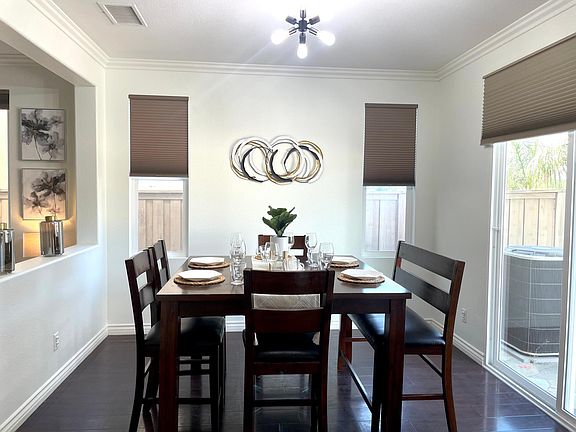 5th image of 34010 Winterberry Ln