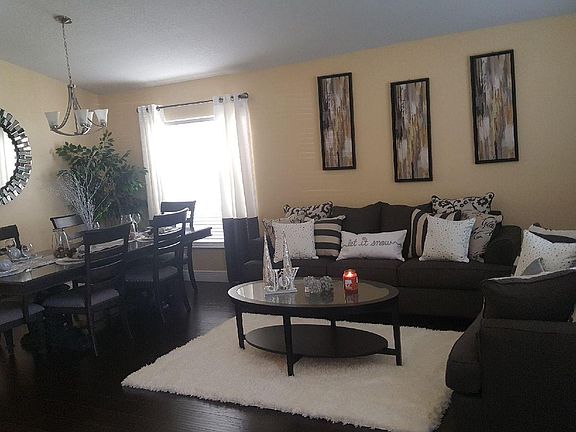 5th image of 5140 Marbella Isle Dr