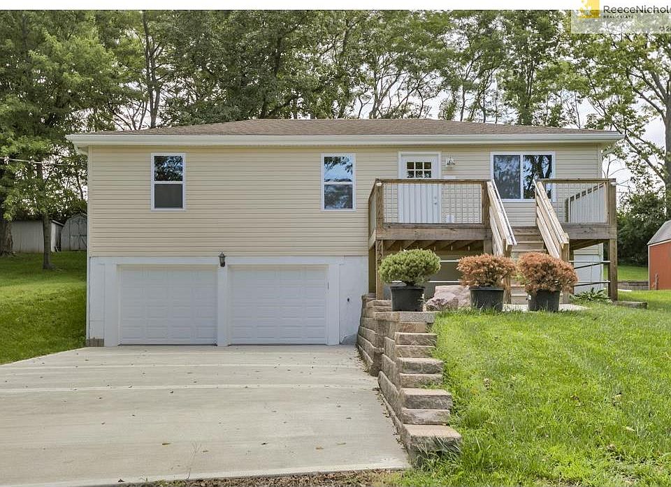 Total renovation Energy Star Home