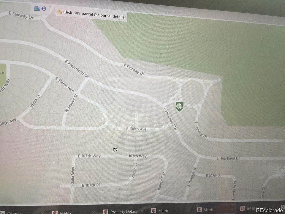 1st image of 15990 Fairway Dr