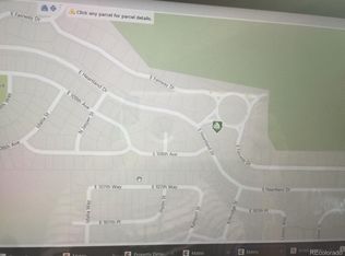15990 Fairway Dr, Commerce City, CO 80022
