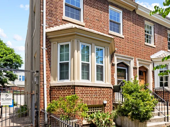 85 Fenimore Street image 1 of 10