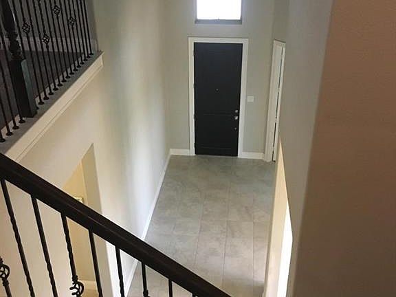 3rd image of 3601 Trinidad Dr