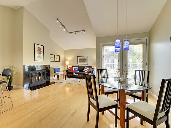 2nd image of 1803 New York Ave #1803