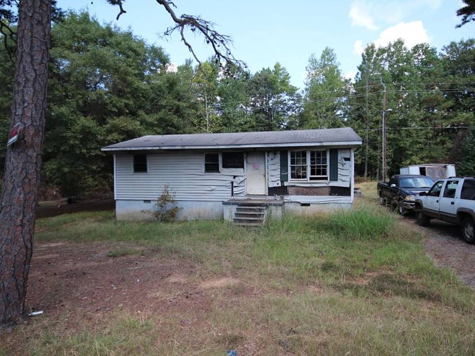 2nd image of 38 Thurgood Marshall Rd