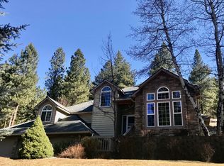 8900 La Salle Way, Missoula, MT 59808