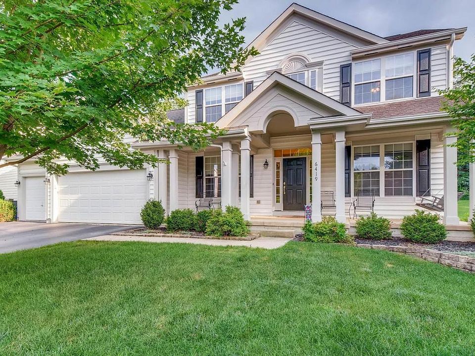 1st image of 6419 Ellis Nook Dr