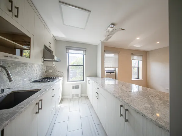 2569 West Second Street image 38 of 43