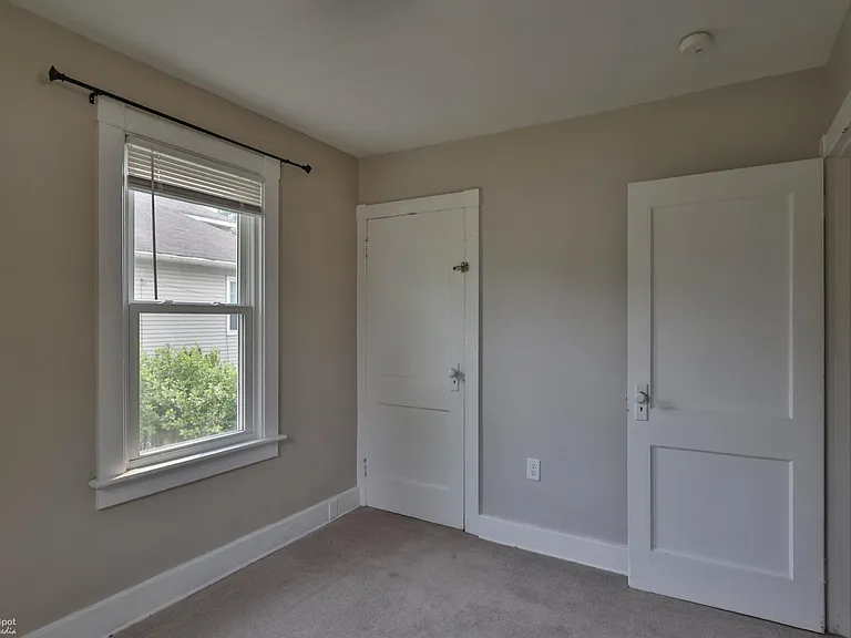 260 Nazareth Pike — Photo 36