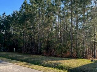 1519 Savannah St, Covington, LA 70433