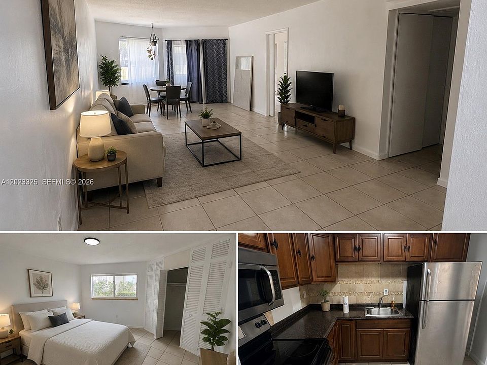 1st image of 1643 NE Miami Gardens Dr #121