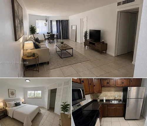 1643 NE Miami Gardens Dr #121 Photo 1