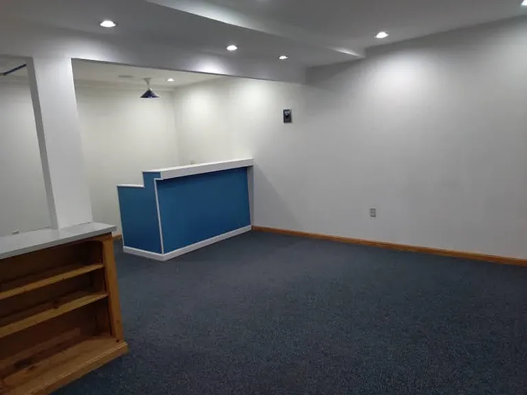 10819 Bucknell Dr — Photo 24