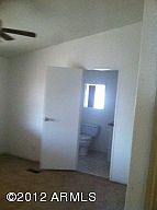 3rd image of 26807 N 144th Dr