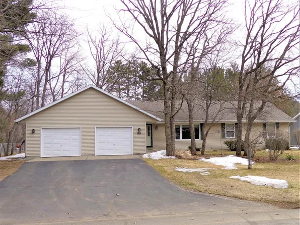 3273 ALDER STREET, Stevens Point, WI 54481