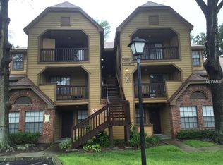 485 Forestway 106 Cir, Altamonte Springs, FL 32701