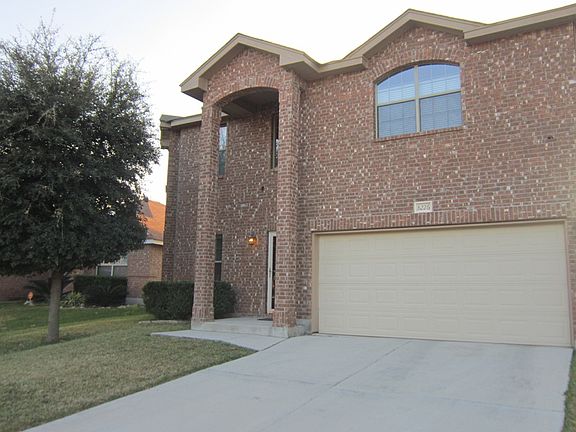2nd image of 8226 Grissom Cir