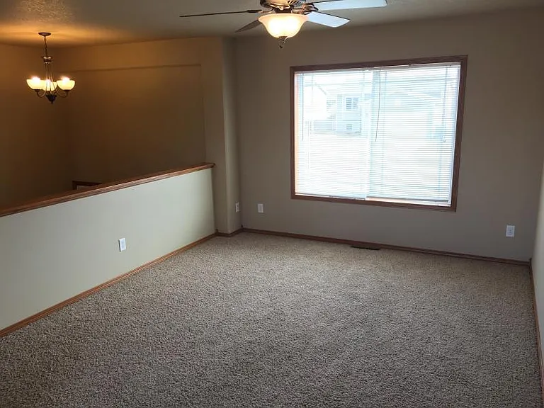 1723 Torrey Pines Dr — Photo 5