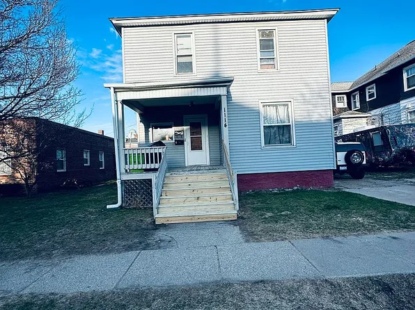 1114 6th St, Port Huron, MI 48060