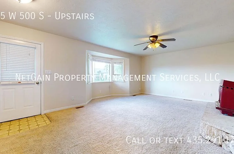 975 W 500 S #UPSTAIRS — Photo 11