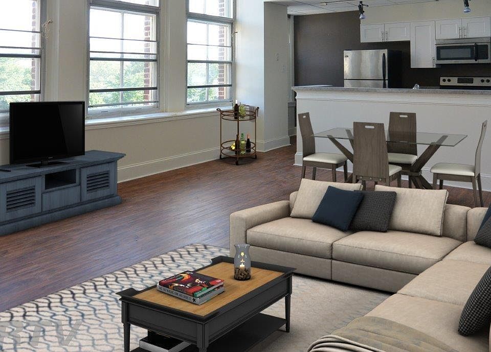 1st image of 21 W Washington St APT 202