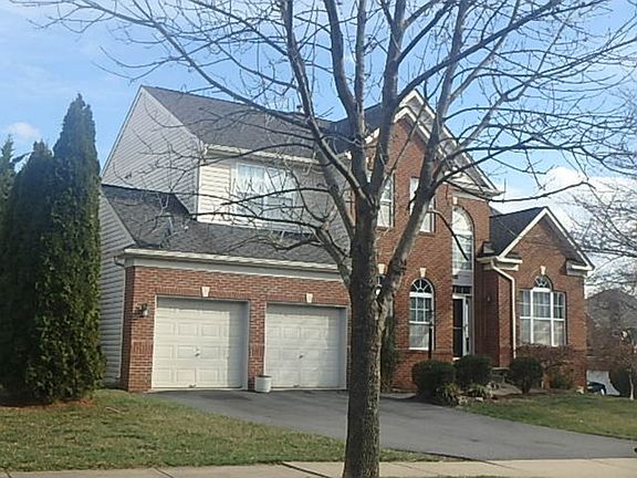 3rd image of 18101 Parreco Farm Dr