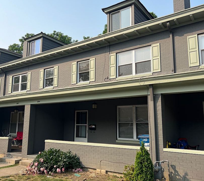 1st image of 200-223 Gilliland Pl #209