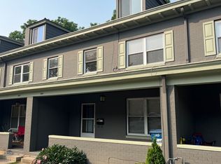200-223 Gilliland Pl #209, Pittsburgh, PA 15202