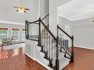 24125 Dee Dr, Athens, AL 35613