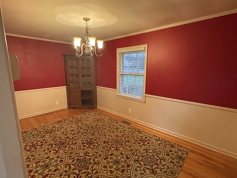 1814 Avon Rd — Photo 13