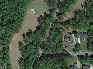 1747 Cardinal Dr, Griffin, GA 30223
