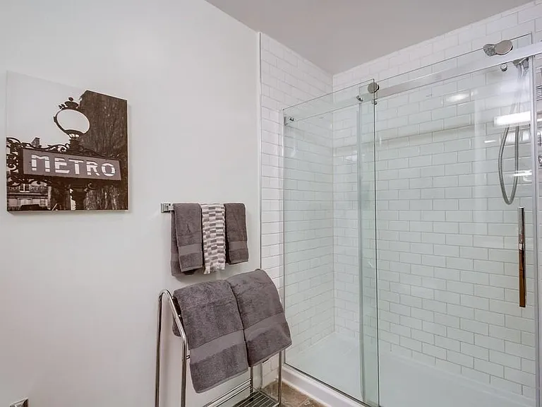 1150 J St #603 — Photo 20