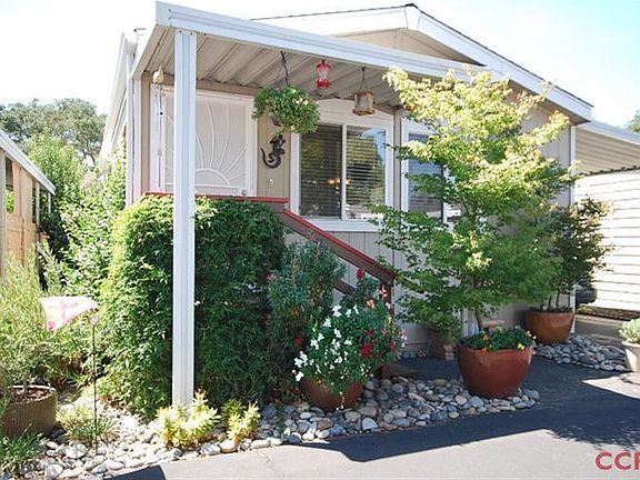 3rd image of 1234 Camino Del Robles #54