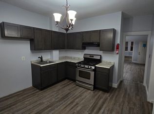 107-109 S 10th St #2, Newark, NJ 07107