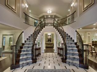 31 Mill Brook Ave, Walpole, MA 02081