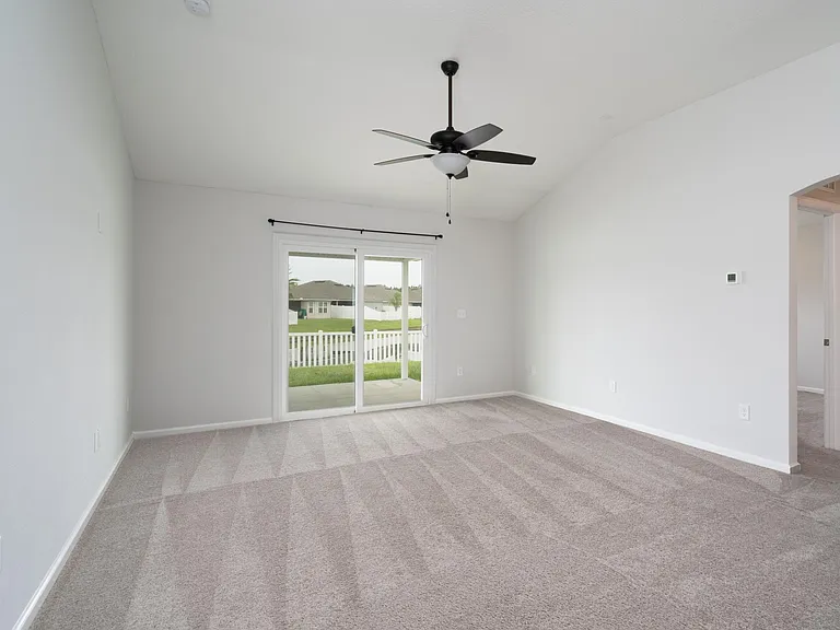 97651 Albatross Dr — Photo 10