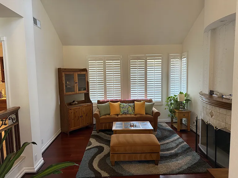 1089 Danielle Dr — Photo 23