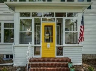 343 7th Ave S, Fargo, ND 58103