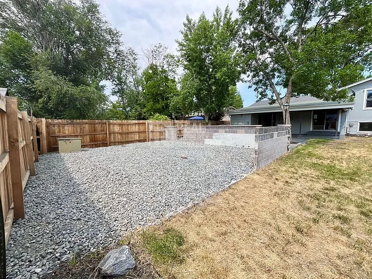 9387 W Eastman Pl — Photo 21