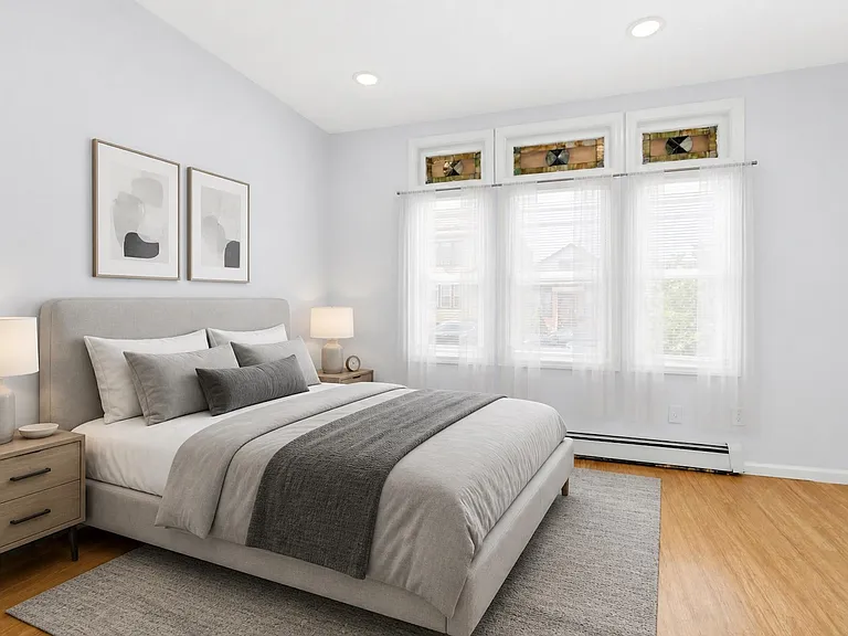 344 Danforth Ave #1 — Photo 6