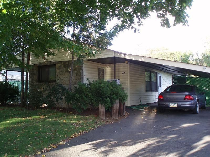 133 Elderberry Dr, Levittown, PA 19054 Zillow