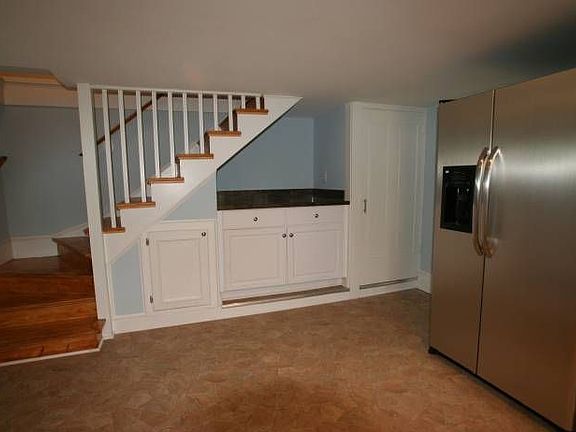 Kitchen #3