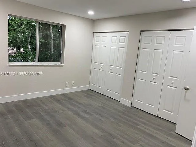 2112 Hacienda Ter #2112 — Photo 9