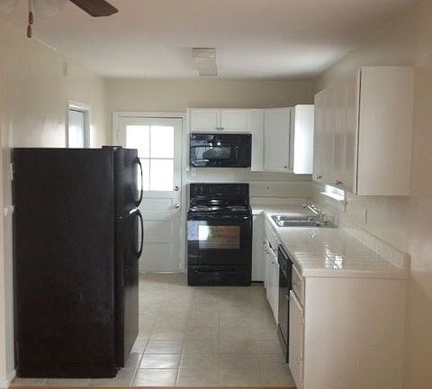 3rd image of 5307 W Franklin St #2