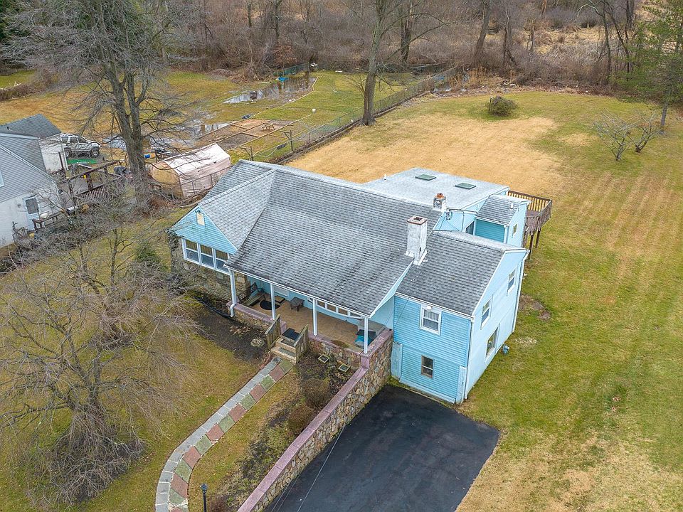 3411 Philmont Ave, Huntingdon Valley, PA 19006 MLS PAMC2060760 Zillow